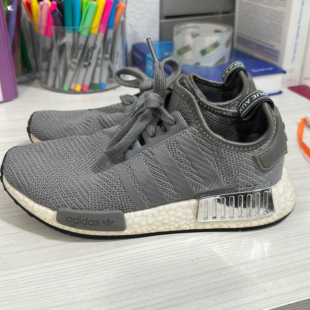 Adidas NMD_R1